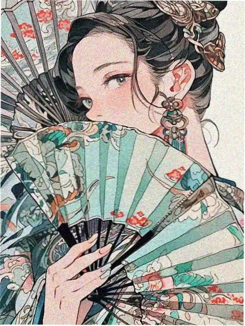 沉默的十一楼高清电影下载海报